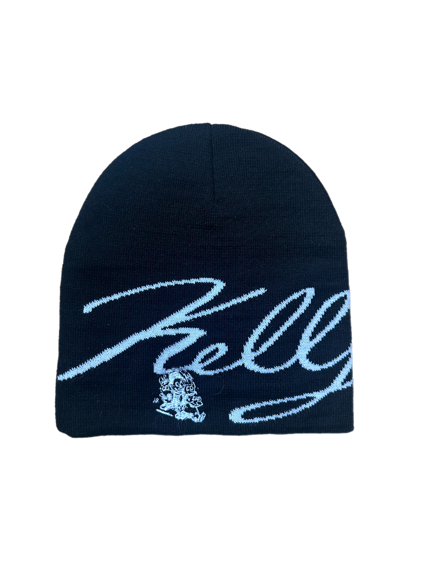 KELLYK BEANIE