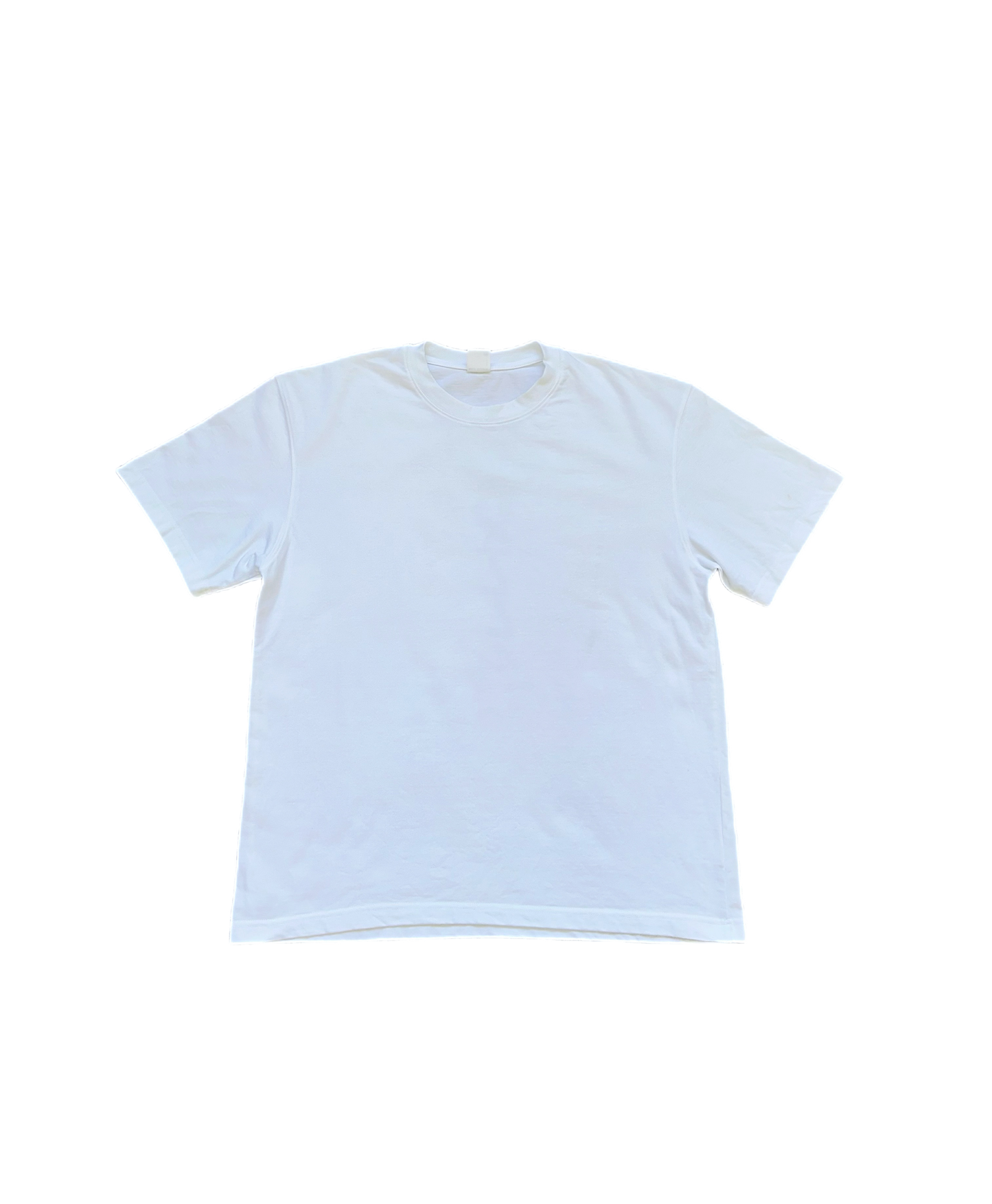 KELLYK 'SPINAL' T-SHIRT