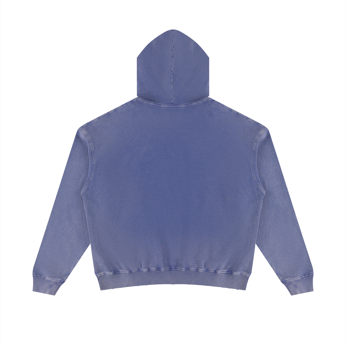 KELLYK UNIVERSITY HOODIE