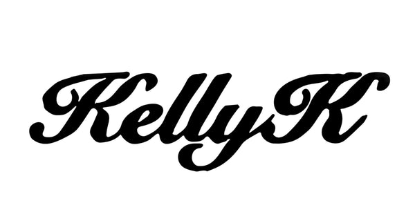 KellyK